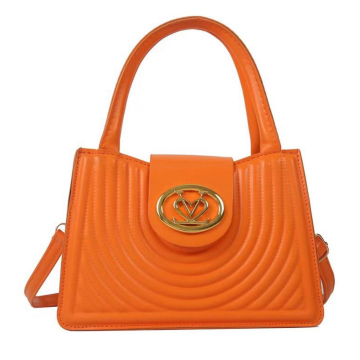 Stylish Min handbag